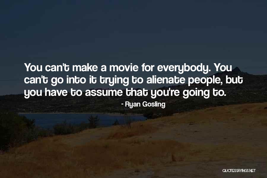 Sazaa 1951 Quotes By Ryan Gosling Sazaa 1951 Quotes By Ryan Gosling