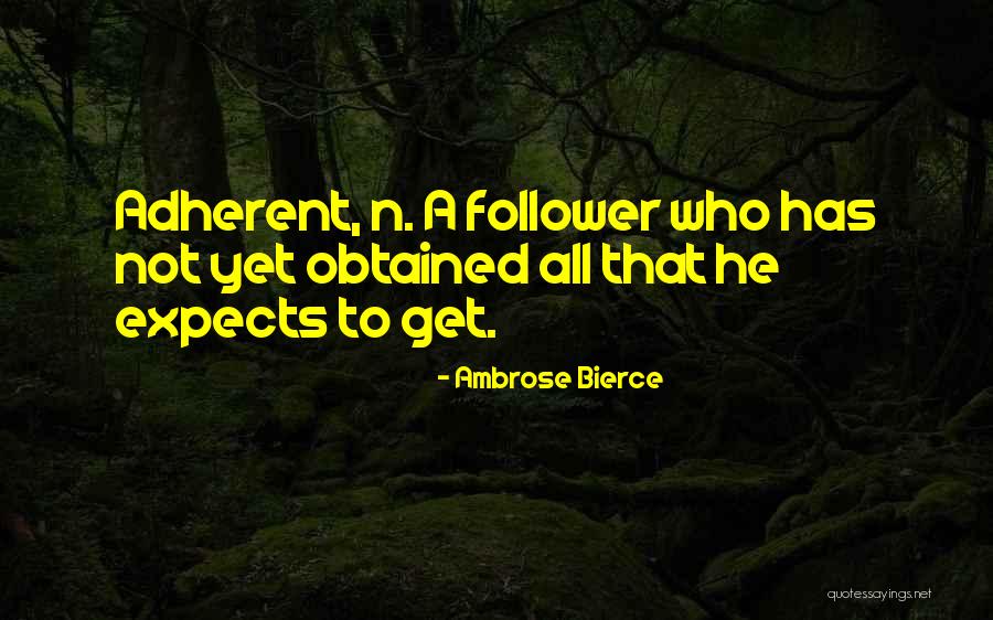 Sazaa Song Quotes By Ambrose Bierce Sazaa Song Quotes By Ambrose Bierce