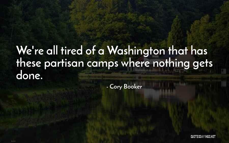 Sazaa Song Quotes By Cory Booker Sazaa Song Quotes By Cory Booker
