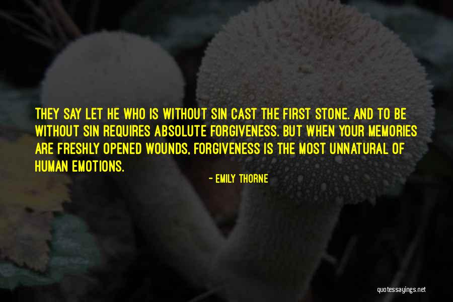 Sazani Quotes By Emily Thorne Sazani Quotes By Emily Thorne