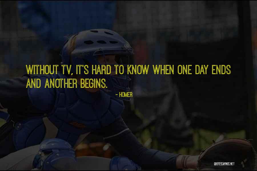 Sazani Quotes By Homer Sazani Quotes By Homer
