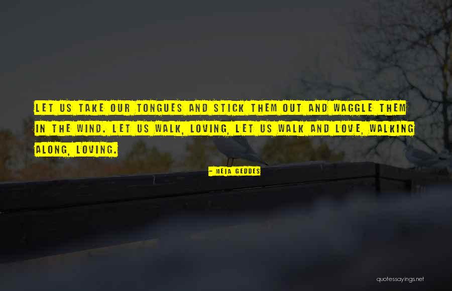 Sazani Quotes By Meia Geddes Sazani Quotes By Meia Geddes