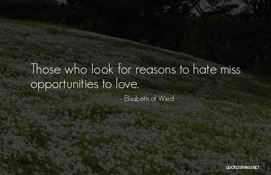 Sazda Tera Quotes By Elisabeth Of Wied Sazda Tera Quotes By Elisabeth Of Wied