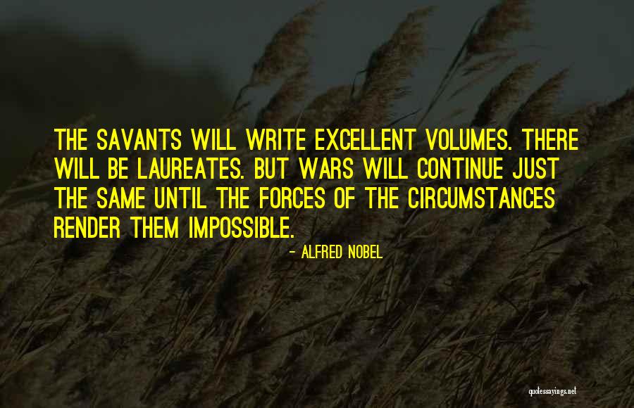 Sazda Yaniq Quotes By Alfred Nobel Sazda Yaniq Quotes By Alfred Nobel