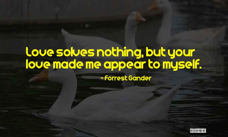 Sazda Yaniq Quotes By Forrest Gander Sazda Yaniq Quotes By Forrest Gander