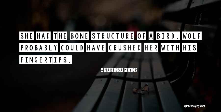 Sazdac Quotes By Marissa Meyer Sazdac Quotes By Marissa Meyer