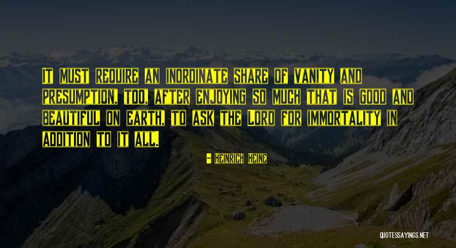 Sazdanoff Quotes By Heinrich Heine Sazdanoff Quotes By Heinrich Heine