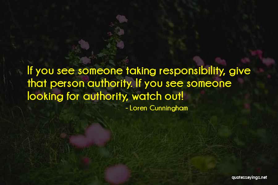 Sazdanoff Quotes By Loren Cunningham Sazdanoff Quotes By Loren Cunningham