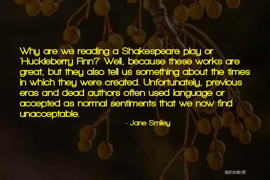 Sazegara Today Quotes By Jane Smiley Sazegara Today Quotes By Jane Smiley