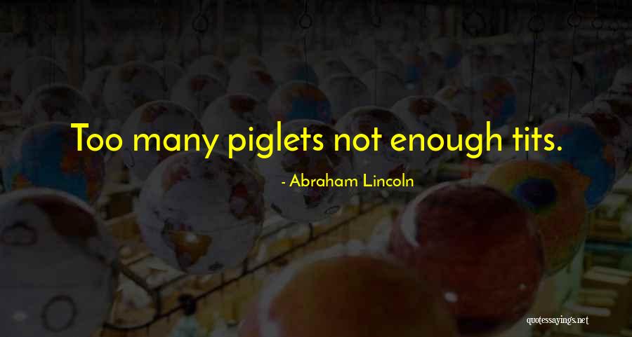 Sazio Delray Quotes By Abraham Lincoln Sazio Delray Quotes By Abraham Lincoln