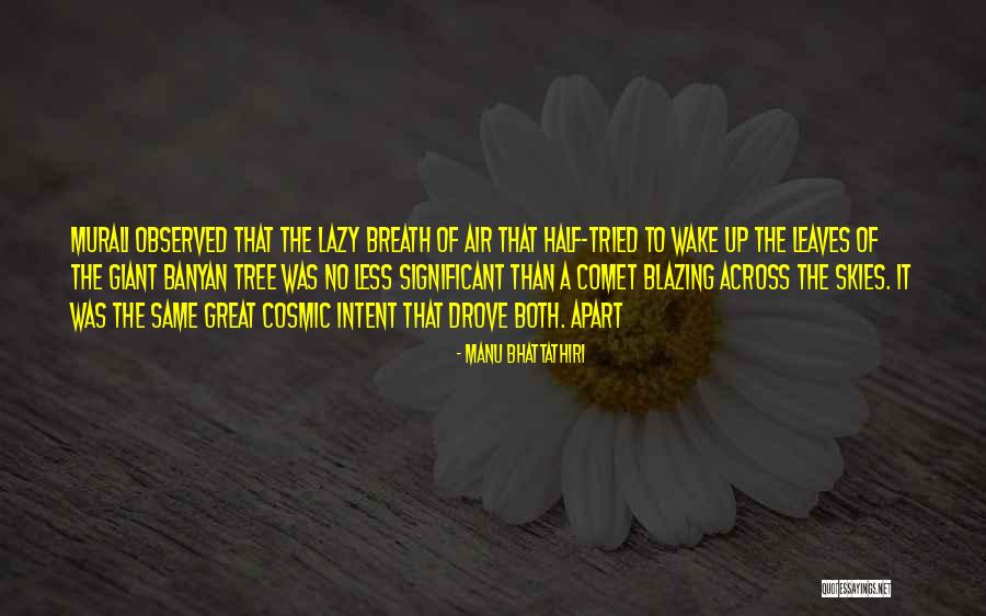 Sazio Express Quotes By Manu Bhattathiri Sazio Express Quotes By Manu Bhattathiri