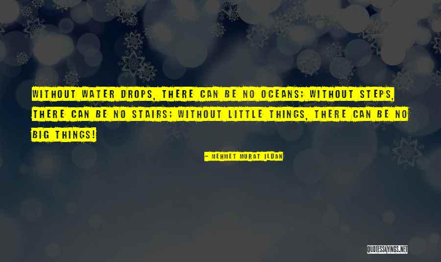 Saziso Ndwandwe Quotes By Mehmet Murat Ildan Saziso Ndwandwe Quotes By Mehmet Murat Ildan