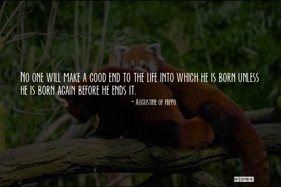 Sazna Quotes By Augustine Of Hippo Sazna Quotes By Augustine Of Hippo