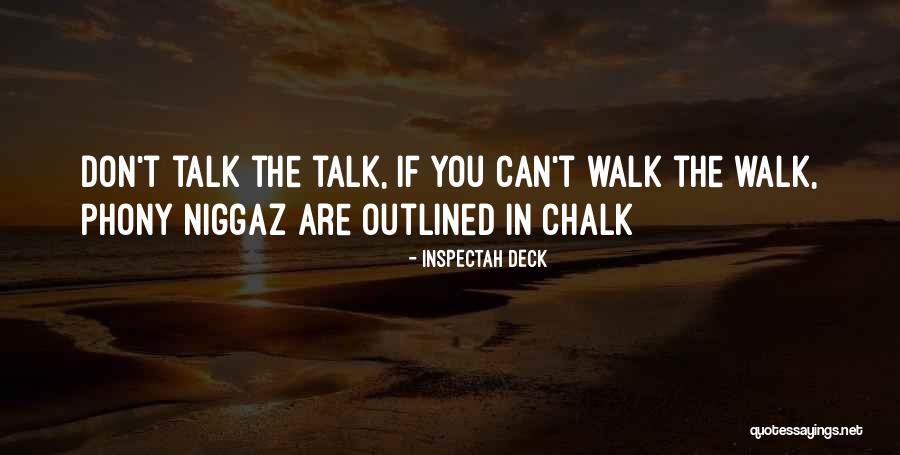 Saznaj Lako Quotes By Inspectah Deck Saznaj Lako Quotes By Inspectah Deck