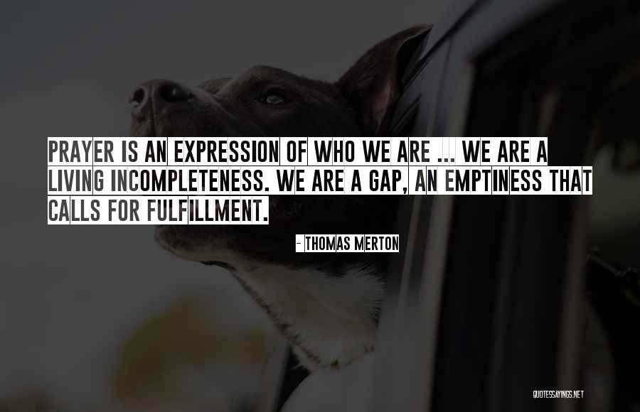 Saznaj Lako Quotes By Thomas Merton Saznaj Lako Quotes By Thomas Merton