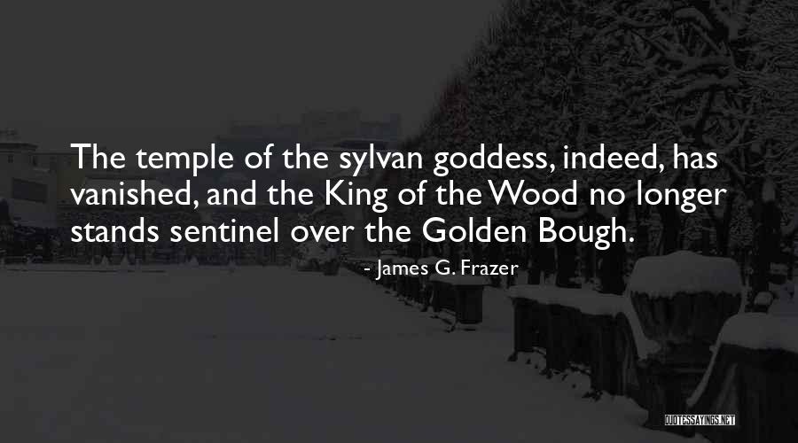 Saznaj Oib Quotes By James G. Frazer Saznaj Oib Quotes By James G. Frazer