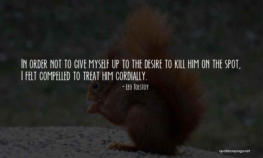Saznaj Oib Quotes By Leo Tolstoy Saznaj Oib Quotes By Leo Tolstoy