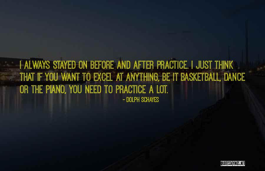 Saznajemo Net Quotes By Dolph Schayes Saznajemo Net Quotes By Dolph Schayes