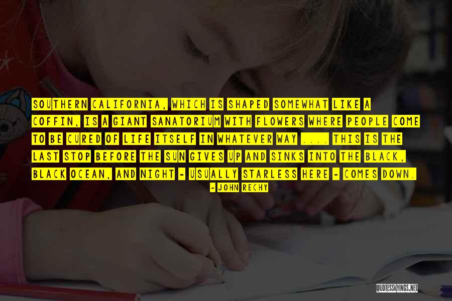 Saznajemo Net Quotes By John Rechy Saznajemo Net Quotes By John Rechy