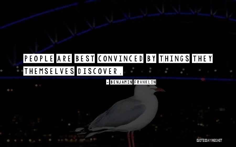 Sazonadas Quotes By Benjamin Franklin Sazonadas Quotes By Benjamin Franklin