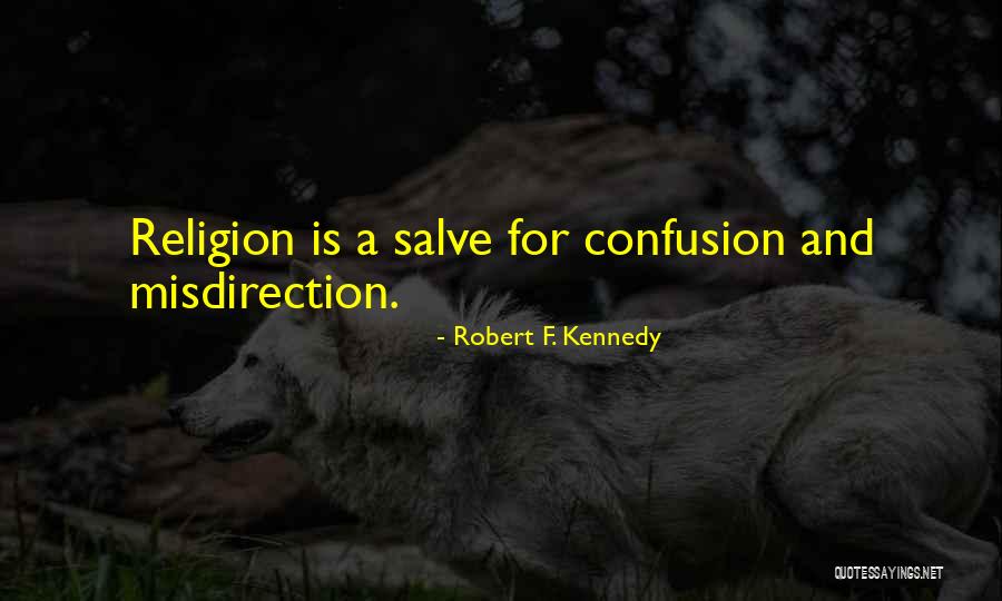 Sazones Goya Quotes By Robert F. Kennedy Sazones Goya Quotes By Robert F. Kennedy