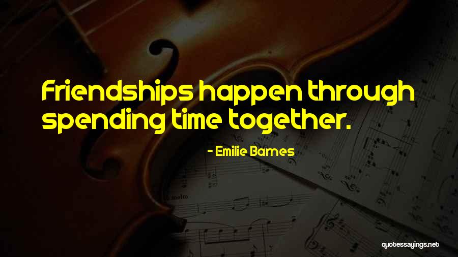 Sazones Significado Quotes By Emilie Barnes Sazones Significado Quotes By Emilie Barnes