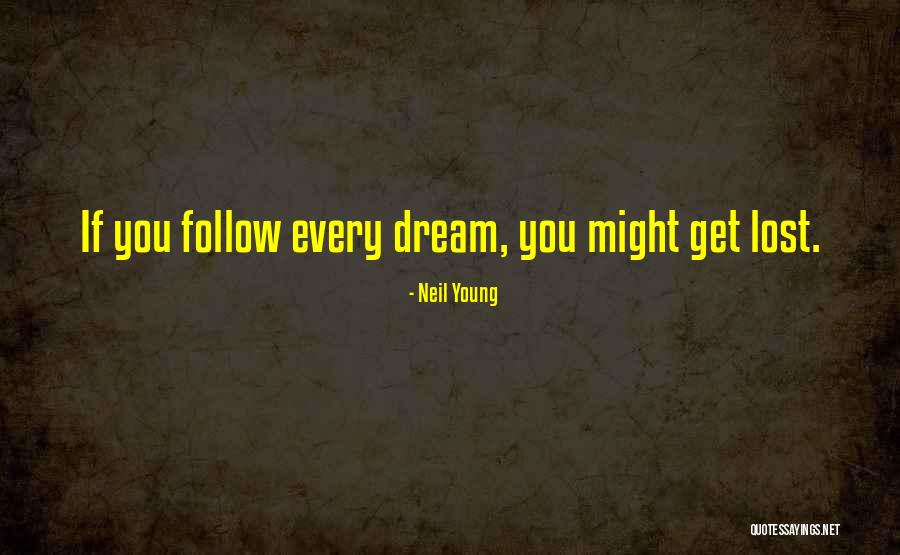 Sazones Significado Quotes By Neil Young Sazones Significado Quotes By Neil Young