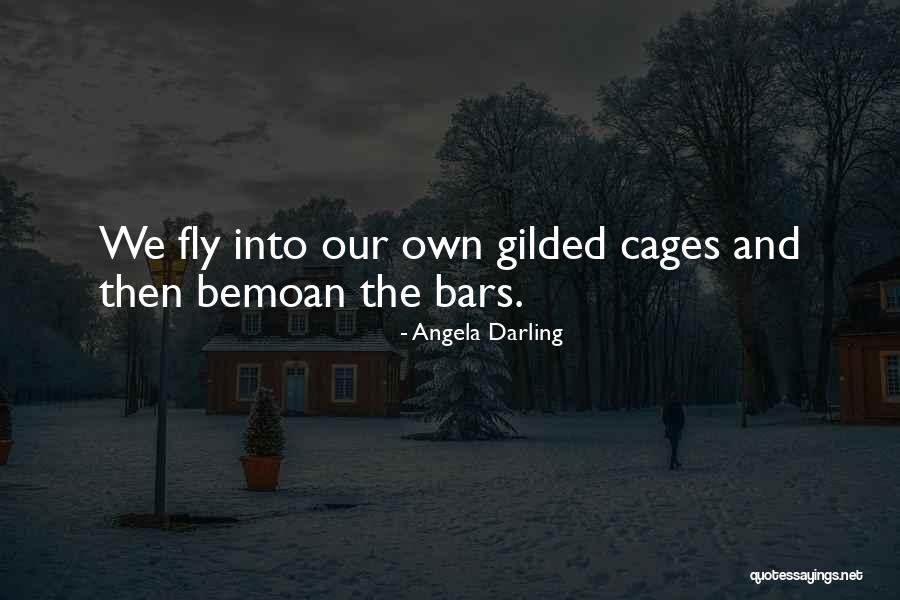 Sazonov Artist Quotes By Angela Darling Sazonov Artist Quotes By Angela Darling