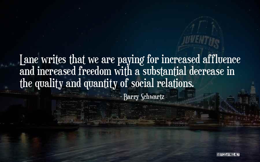 Sazonov Artist Quotes By Barry Schwartz Sazonov Artist Quotes By Barry Schwartz