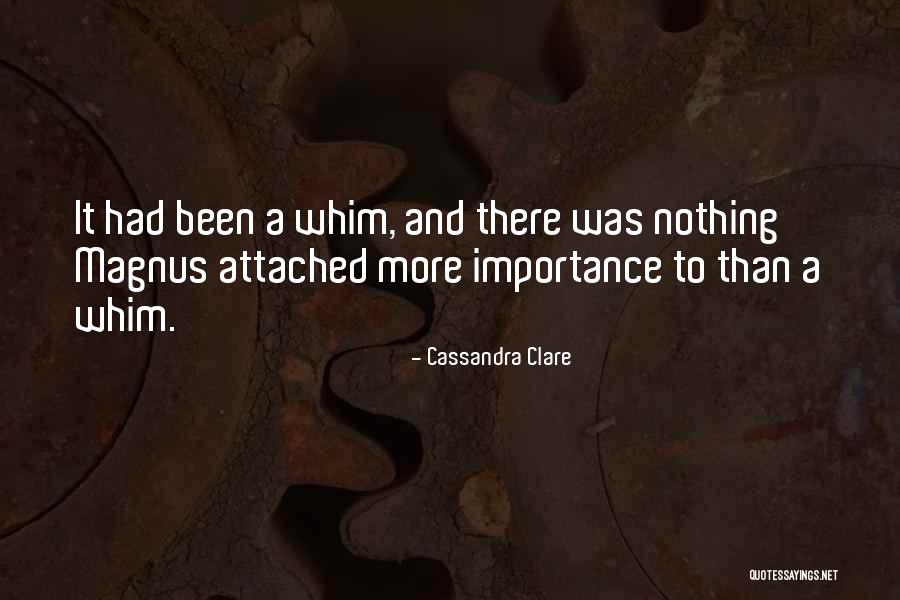 Sazonov Artist Quotes By Cassandra Clare Sazonov Artist Quotes By Cassandra Clare
