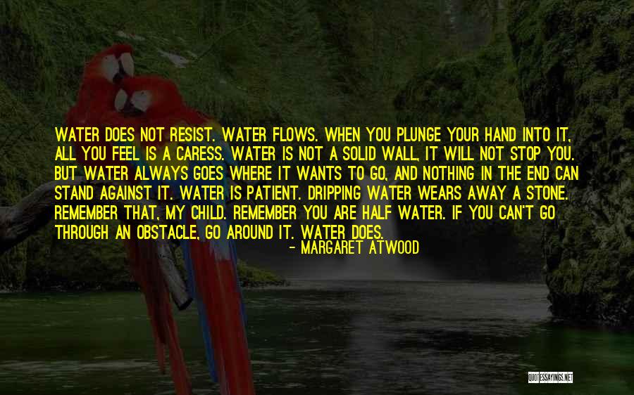 Sazonov Artist Quotes By Margaret Atwood Sazonov Artist Quotes By Margaret Atwood