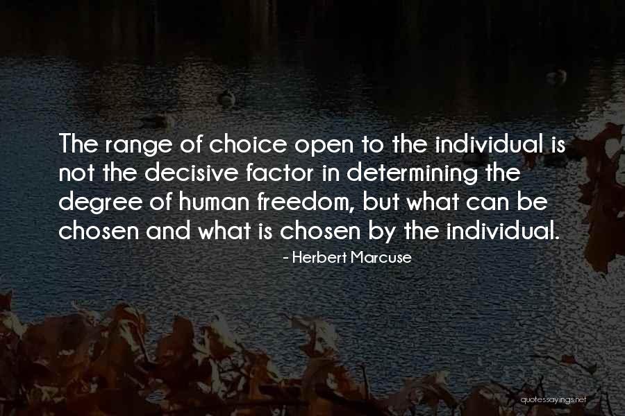 Sazonova Ulica Quotes By Herbert Marcuse Sazonova Ulica Quotes By Herbert Marcuse