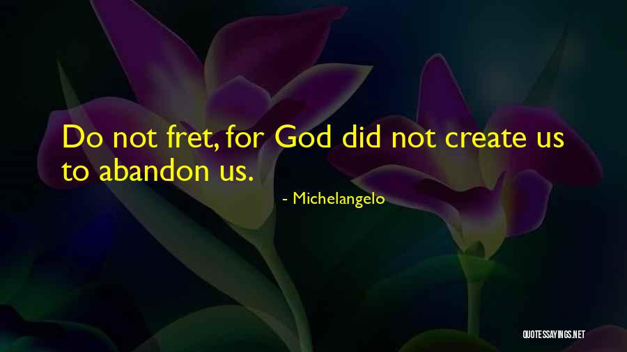 Sazonova Ulica Quotes By Michelangelo Sazonova Ulica Quotes By Michelangelo