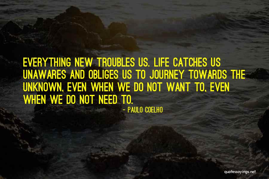 Sazzy Falak Quotes By Paulo Coelho Sazzy Falak Quotes By Paulo Coelho