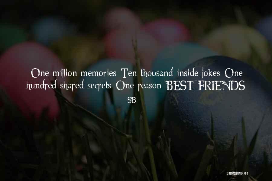 SB Quotes 999706 SB Quotes 999706