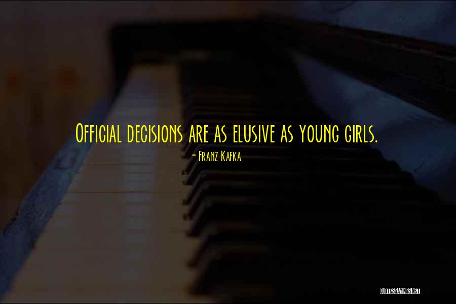 Sb Yudhoyono Indonesia Quotes By Franz Kafka Sb Yudhoyono Indonesia Quotes By Franz Kafka