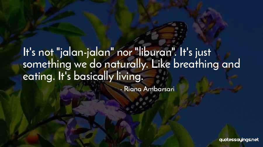 Sb Yudhoyono Indonesia Quotes By Riana Ambarsari Sb Yudhoyono Indonesia Quotes By Riana Ambarsari