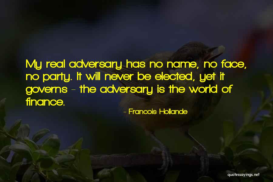Sb Yudhoyono Nuclear Quotes By Francois Hollande Sb Yudhoyono Nuclear Quotes By Francois Hollande