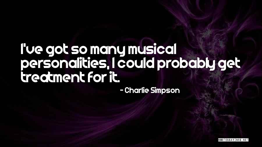 Sb1070 Az Quotes By Charlie Simpson Sb1070 Az Quotes By Charlie Simpson