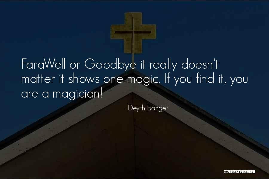 Sb1070 Az Quotes By Deyth Banger Sb1070 Az Quotes By Deyth Banger