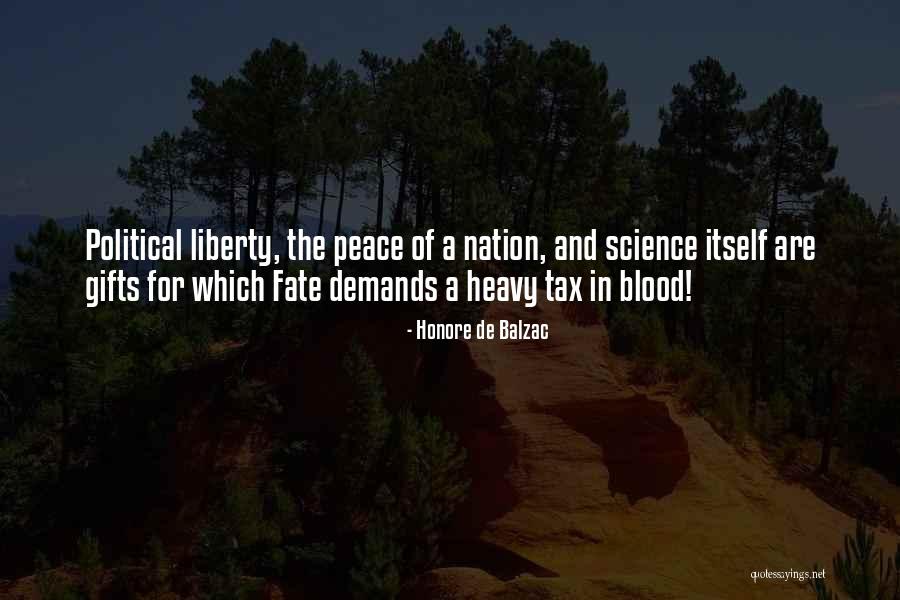 Sbadigliare Quotes By Honore De Balzac Sbadigliare Quotes By Honore De Balzac