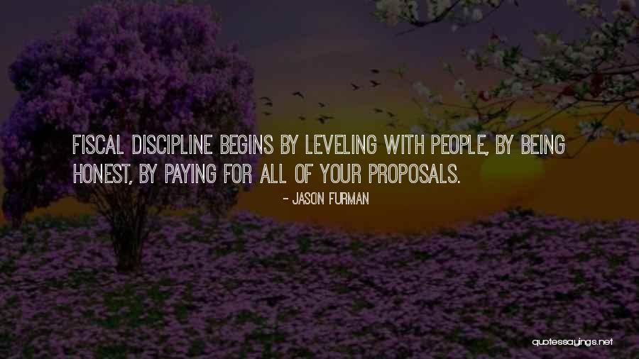 Sbadigliare Quotes By Jason Furman Sbadigliare Quotes By Jason Furman
