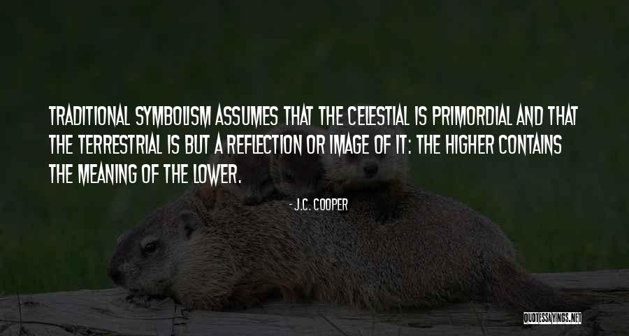 Sbagliarsi Quotes By J.C. Cooper Sbagliarsi Quotes By J.C. Cooper
