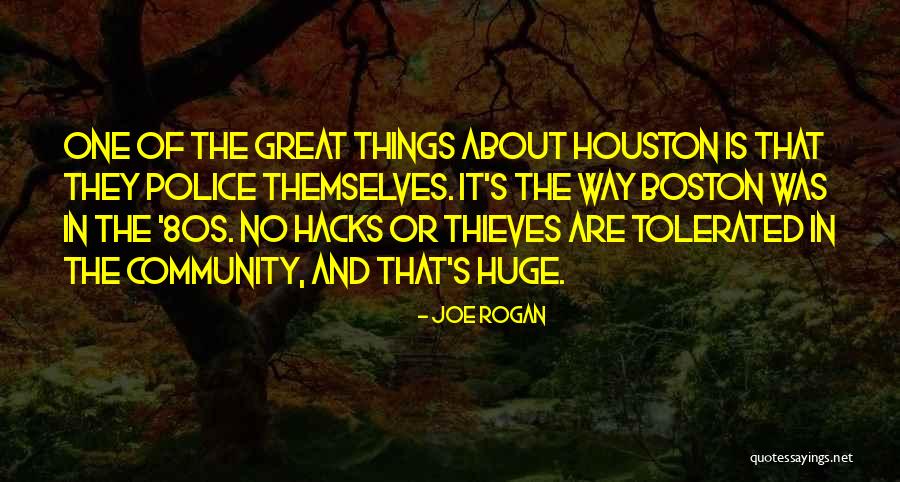 Sbagliarsi Quotes By Joe Rogan Sbagliarsi Quotes By Joe Rogan