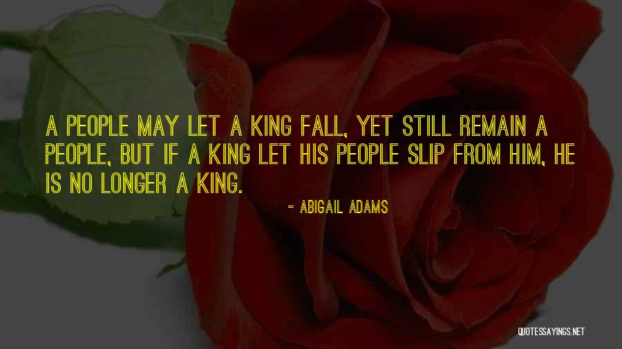 Sbagliati Quotes By Abigail Adams Sbagliati Quotes By Abigail Adams