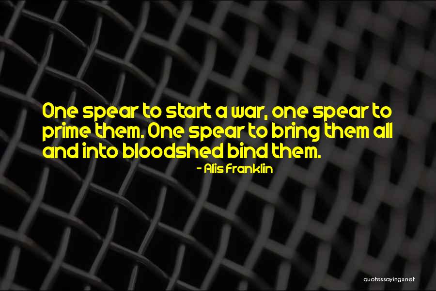 Sbagliati Quotes By Alis Franklin Sbagliati Quotes By Alis Franklin