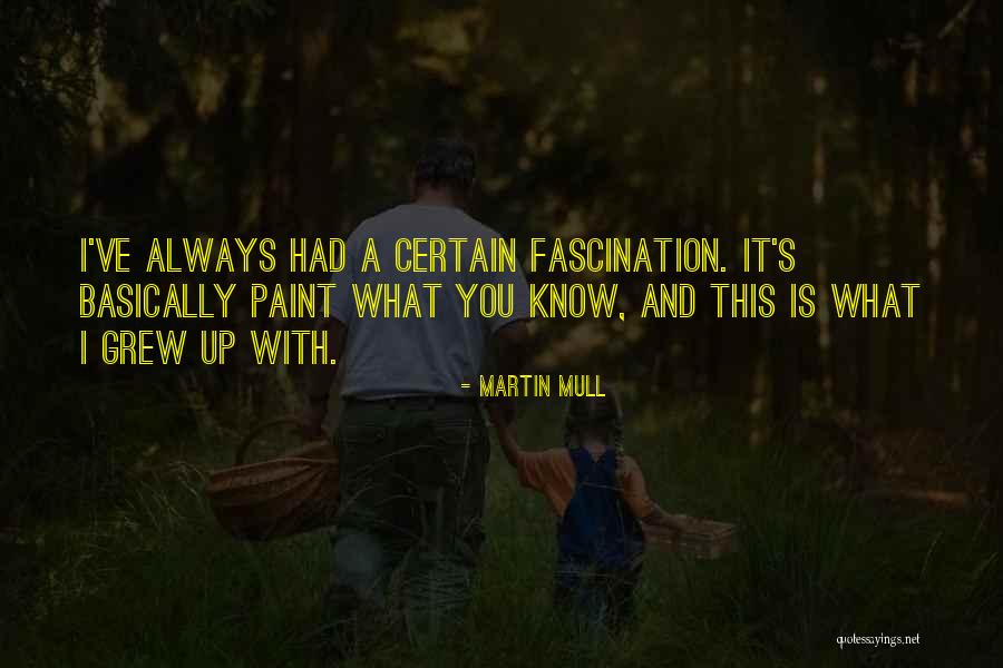 Sbaglio Translation Quotes By Martin Mull Sbaglio Translation Quotes By Martin Mull