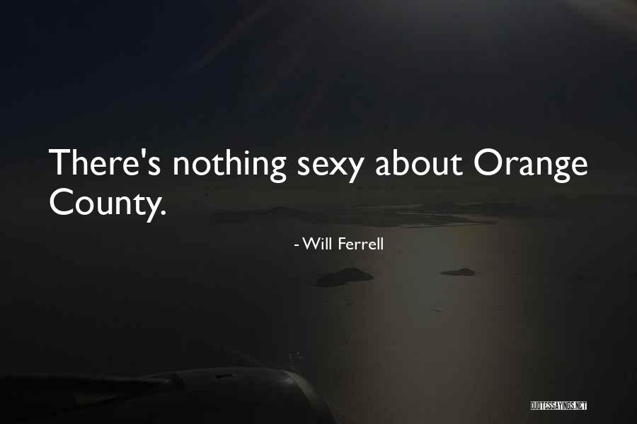 Sbalchiero Obituary Quotes By Will Ferrell Sbalchiero Obituary Quotes By Will Ferrell