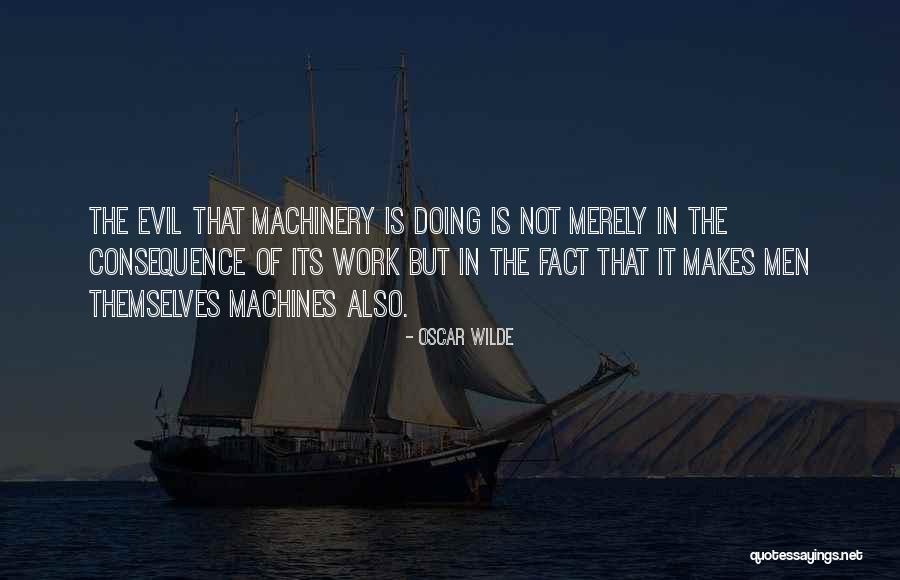 Sballon Quotes By Oscar Wilde Sballon Quotes By Oscar Wilde