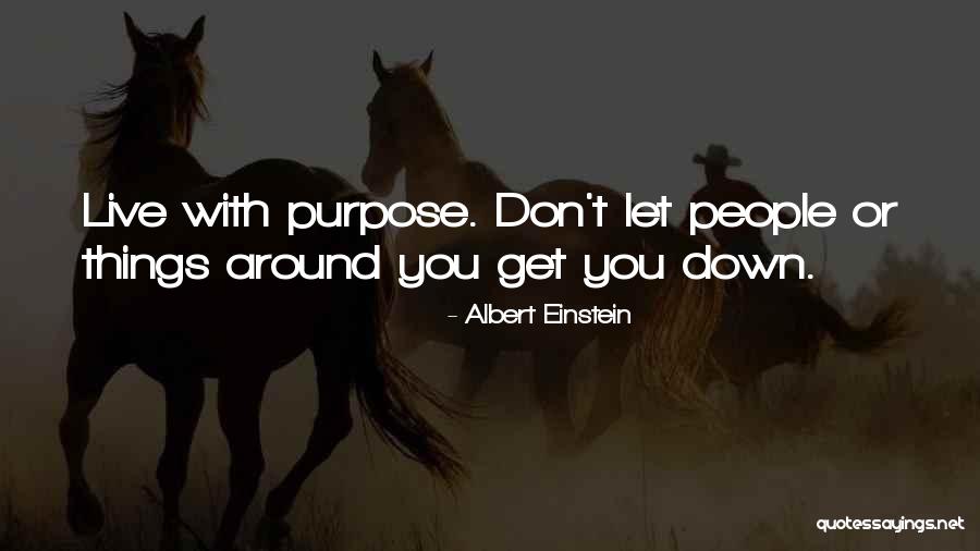Sballottata Quotes By Albert Einstein Sballottata Quotes By Albert Einstein